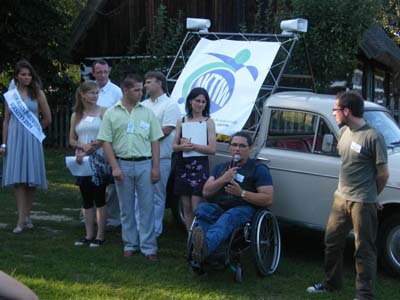 Rajd AKTIW 2009 (24)